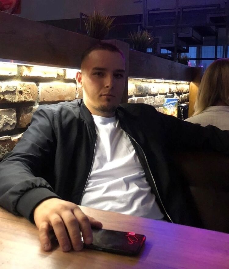 ���� 37248724 ������� �����, 28 ���, ���� ���������� � ������������