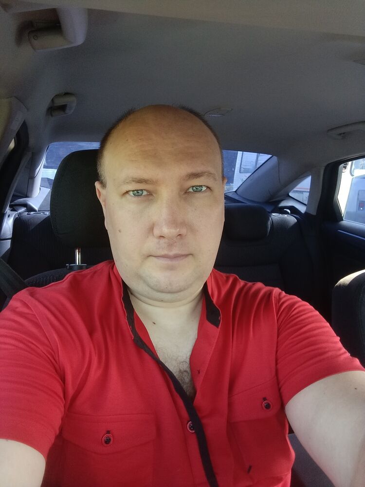 ���� 46127794 ������� �������, 39 ���, ���� ���������� � ����������