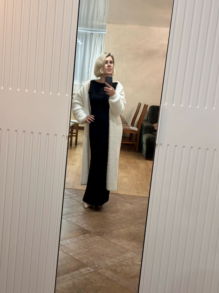 ���� 55997084 ������� ���������, 44 ����, ���� ���������� � ���