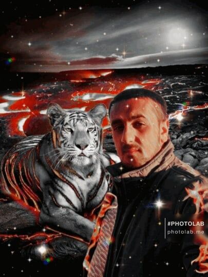 ���������� ������� ��������, ���� ������� ����, 34 ����, ������������ ��� ������, ����� � ���������, c�������� ���������, ���������