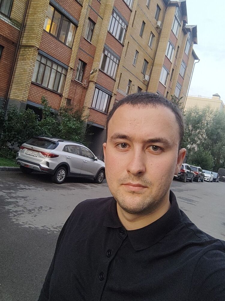 ���� 55100124 ������� ������, 29 ���, ���� ���������� � ������