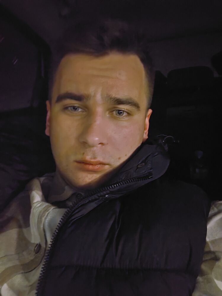 ���� 42093914 ������� ��������, 29 ���, ���� ���������� � ������