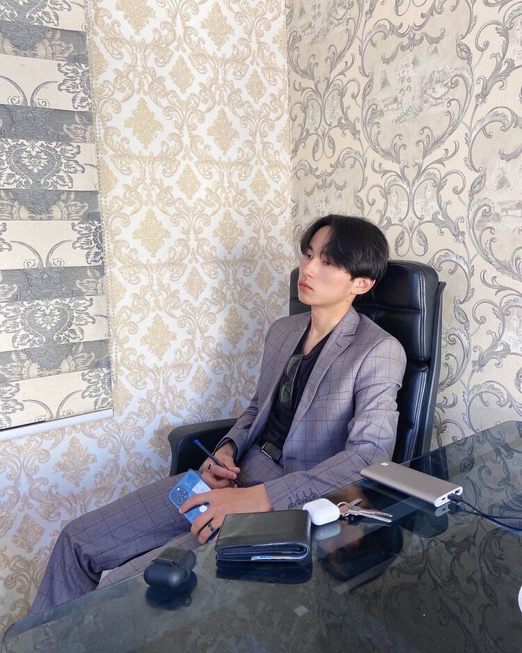 ���� 27197954 ����� ����, 23 ����, ���� ���������� � ��������