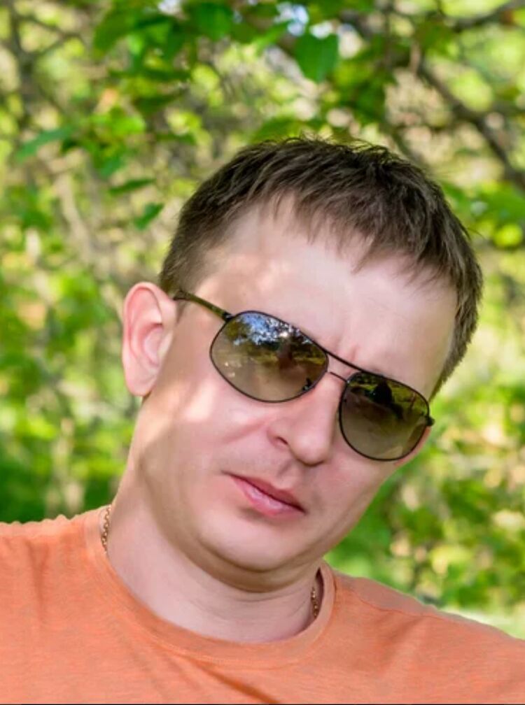  ,   , 38 ,   ,   , 