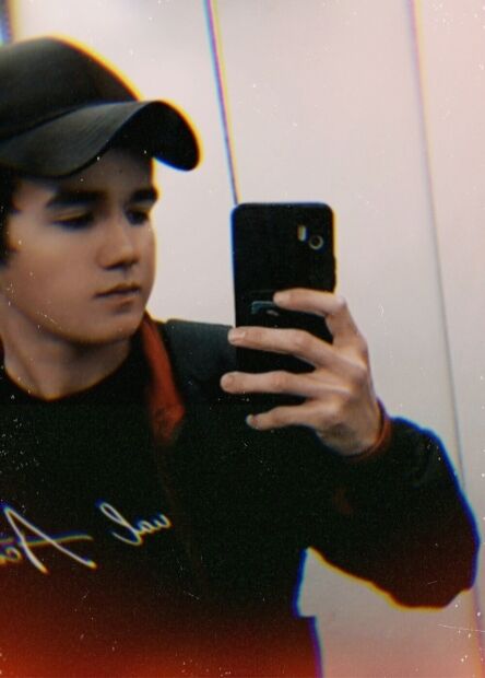 ���� 44126724 ����� ��������, 23 ����, ���� ���������� � ������