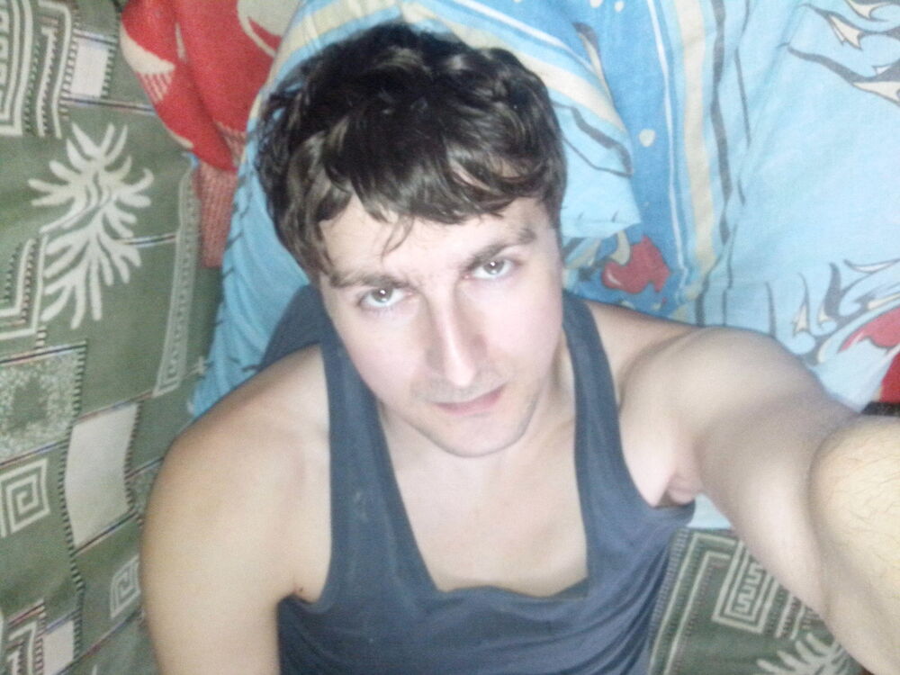  9909514  , 39 ,    