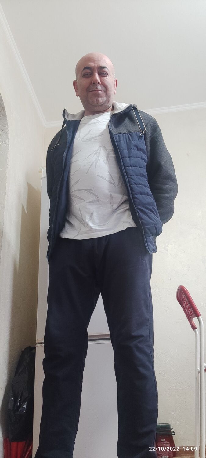  ,   Tarik, 45 ,   ,   , c , 