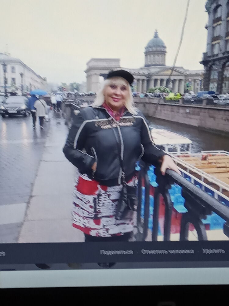  -,   , 96 ,   c 