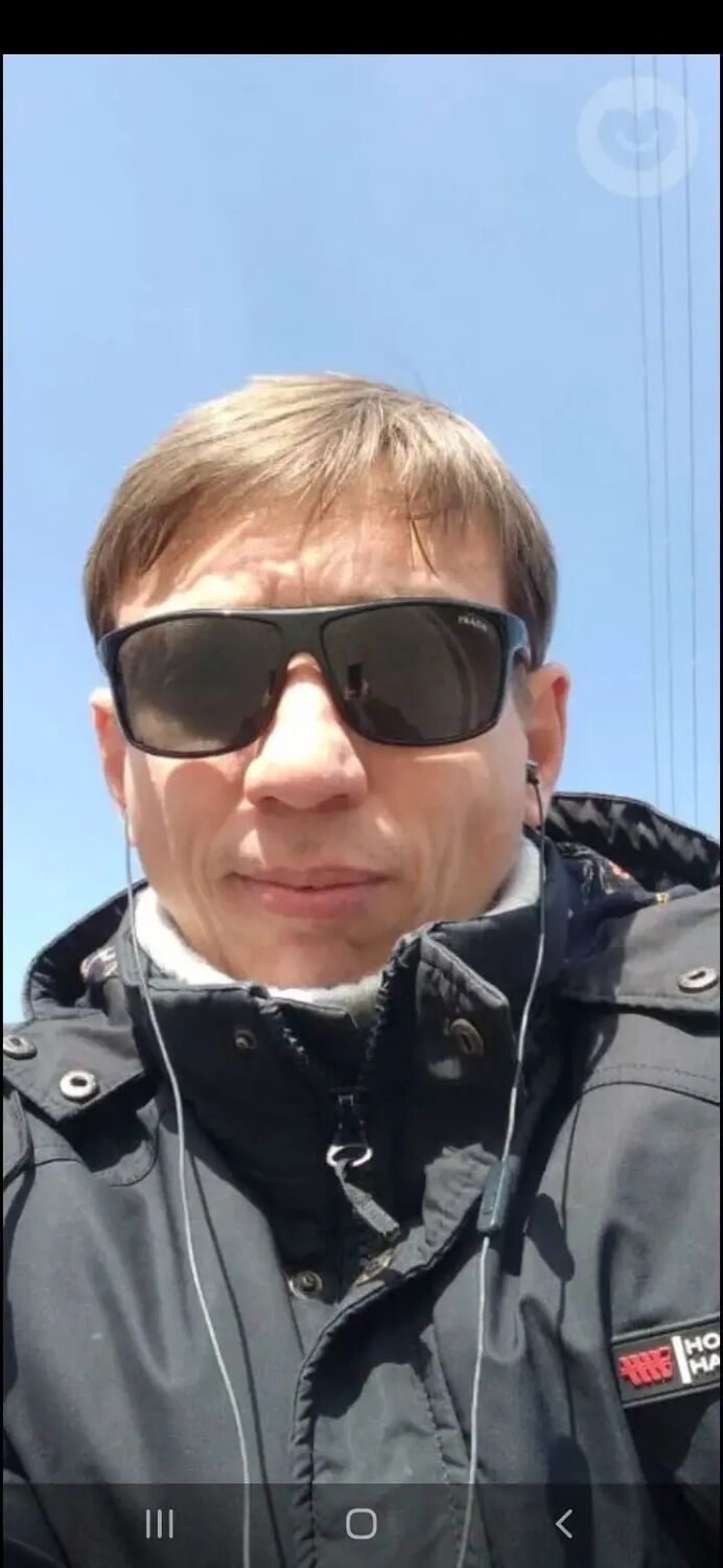  43476014  , 42 ,    