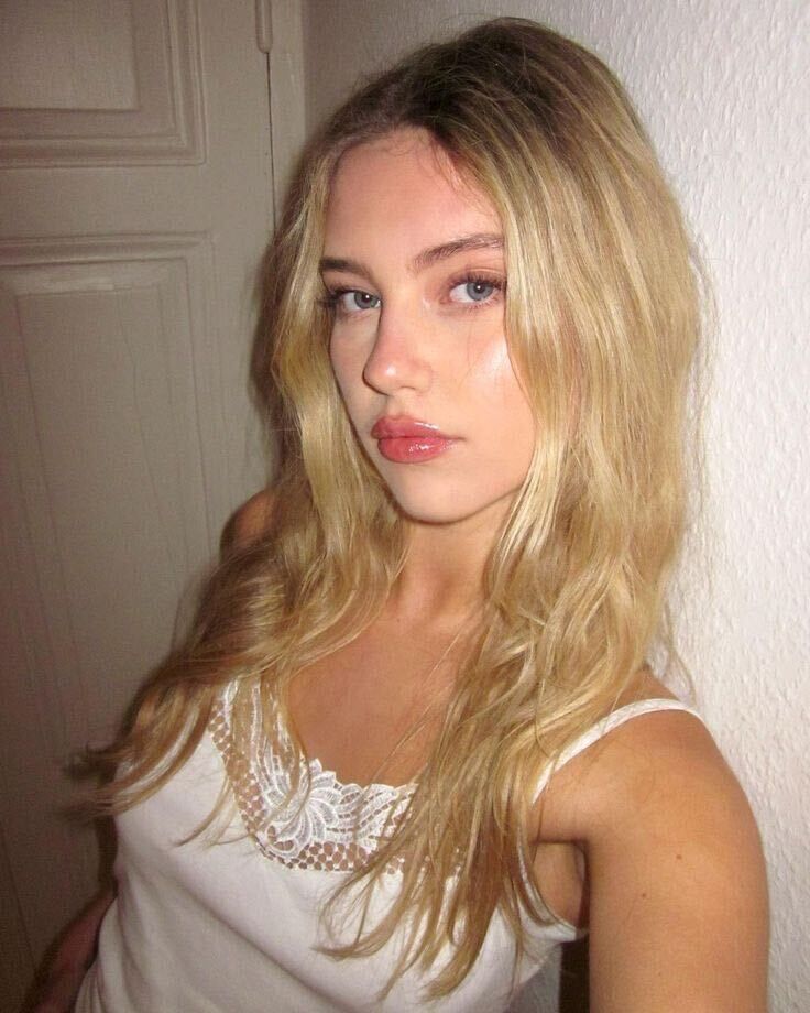  ,   , 25 ,     , c 