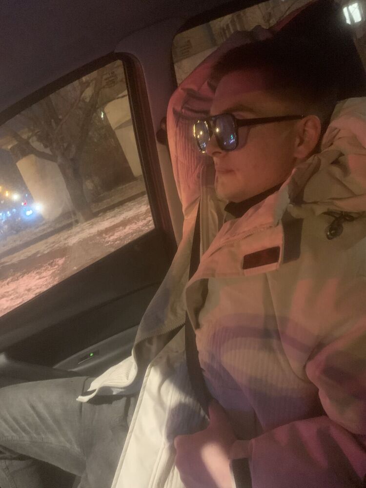 ���� 49121134 ����� Vlad, 25 ���, ���� ���������� � ������