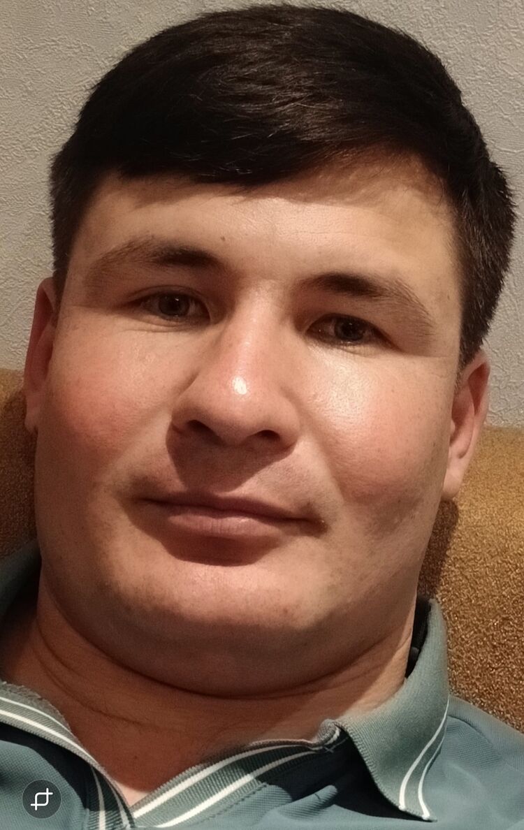 ���� 55002884 ������� ������, 28 ���, ���� ���������� � ������