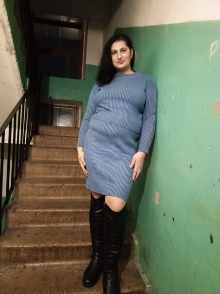  ,   , 45 ,   