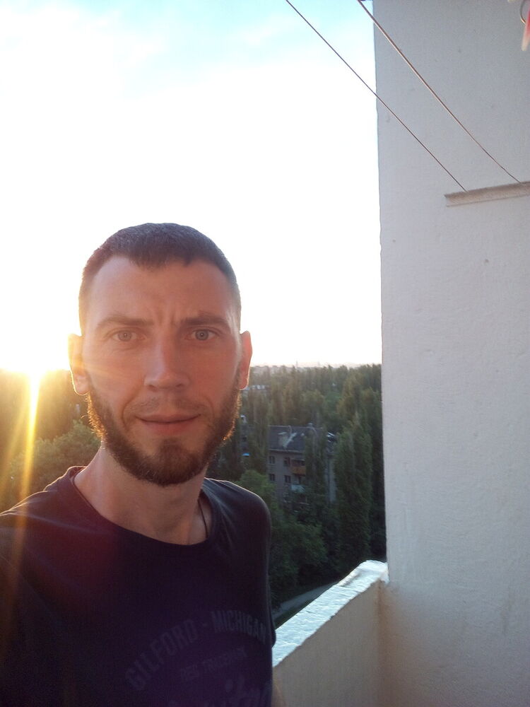 ���� 20251614 ������� �����, 39 ���, ���� ���������� � ��������