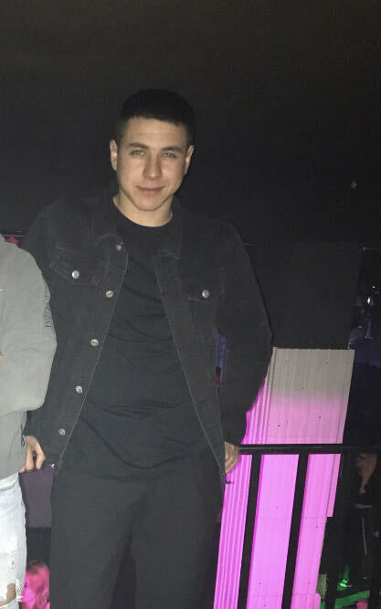 ���� 42457434 ����� �������, 24 ����, ���� ���������� � ��������