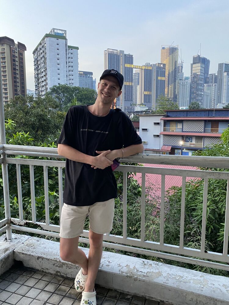 ���� 50701544 ����� ������, 25 ���, ���� ���������� � Ban Phattha Ya