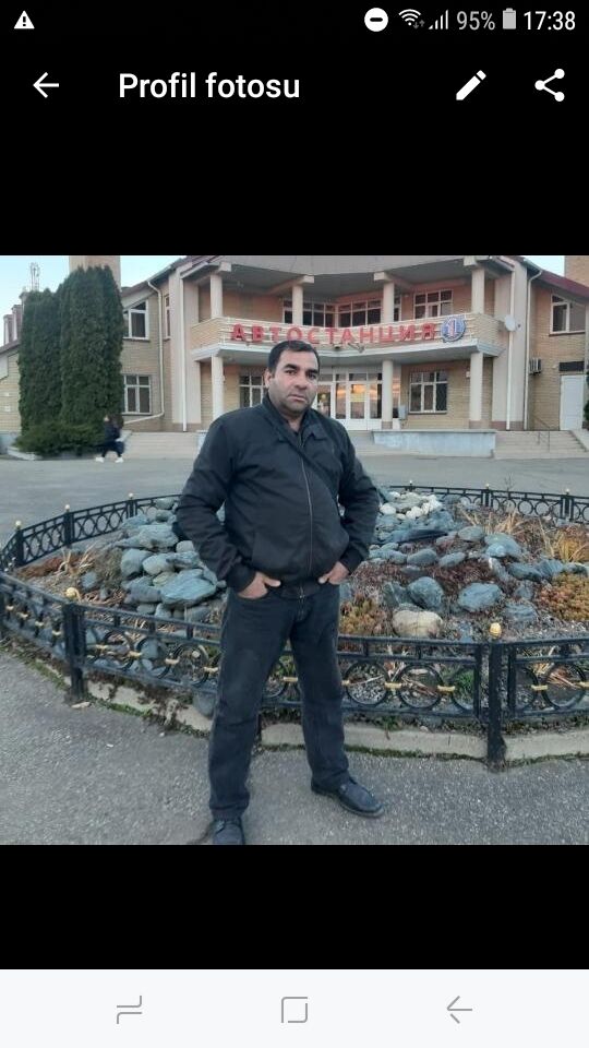  32486154  Ramal, 43 ,    