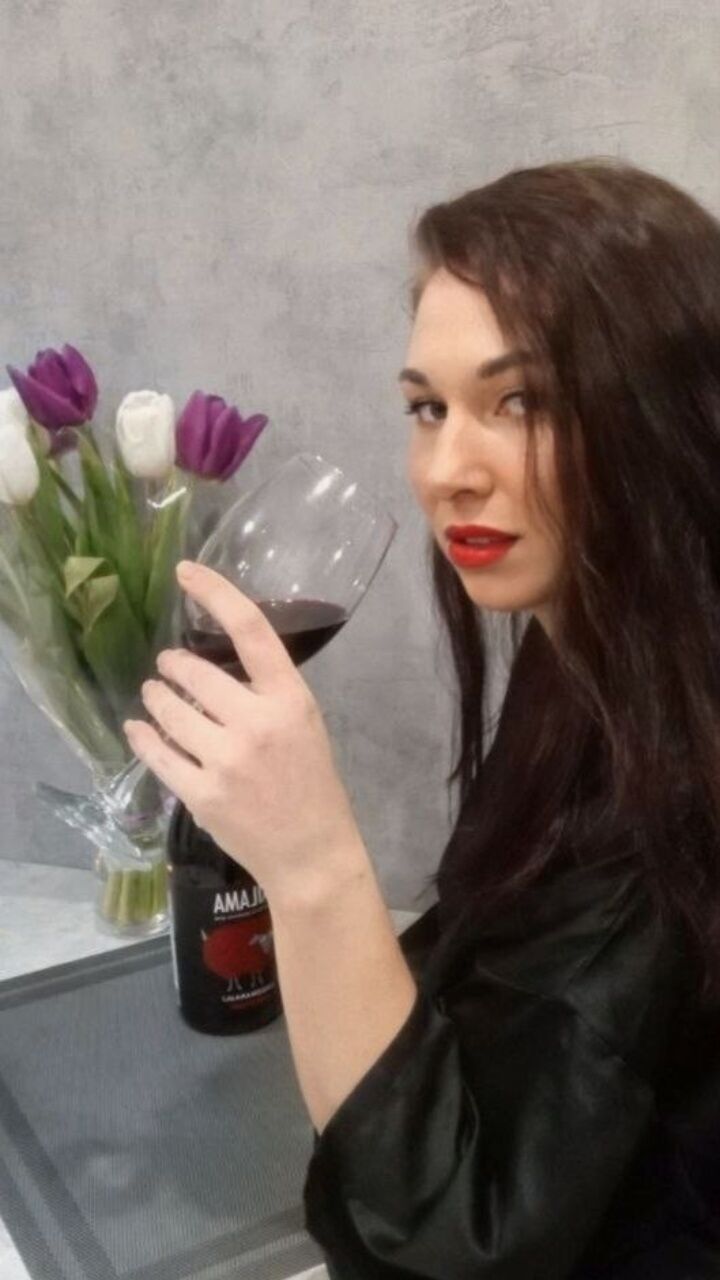 ���� 55936234 ������� ��������, 32 ����, ���� ���������� � �������