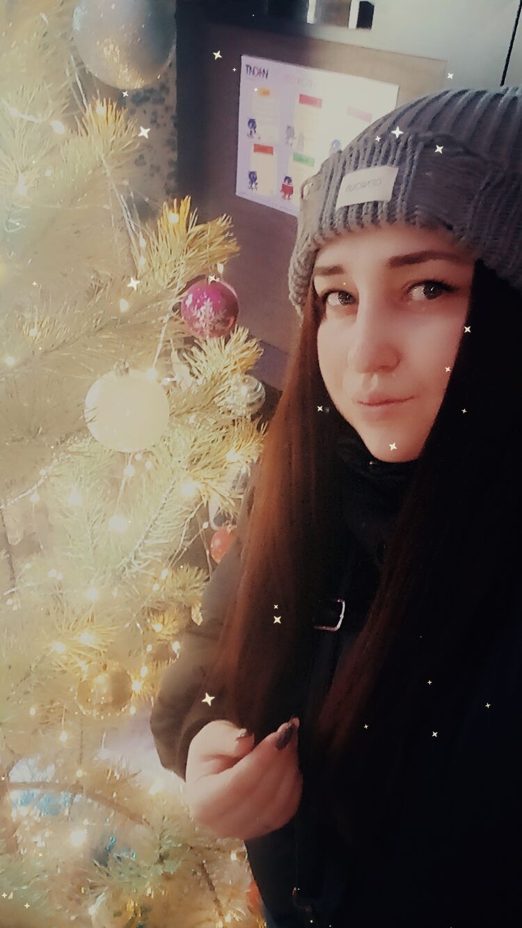  ,   , 31 ,   c 