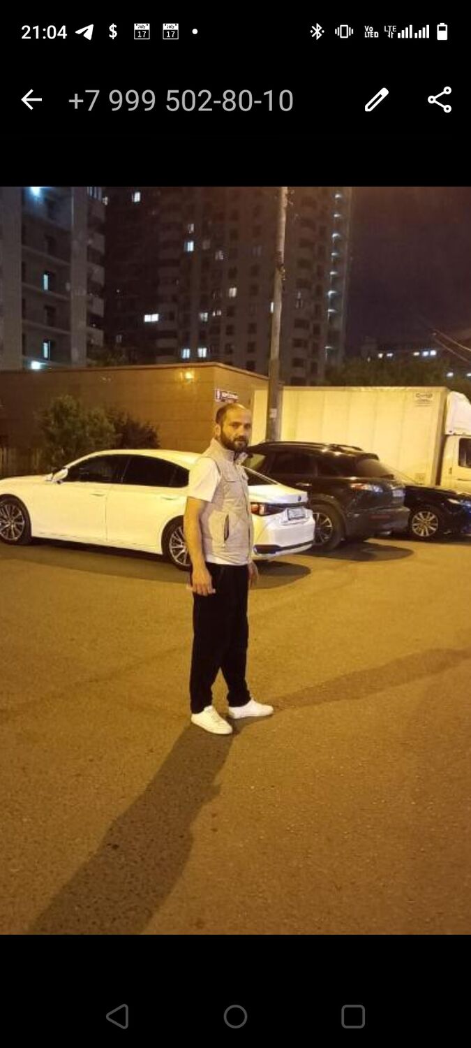 ���������� ������, ���� ������� �����, 40 ���, ������������ ��� ������, ����� � ���������