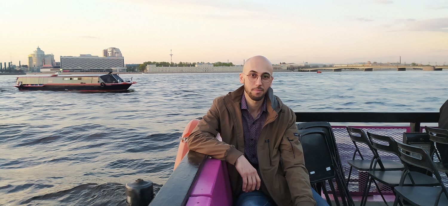  -,   Azamat, 36 ,   ,   , c 