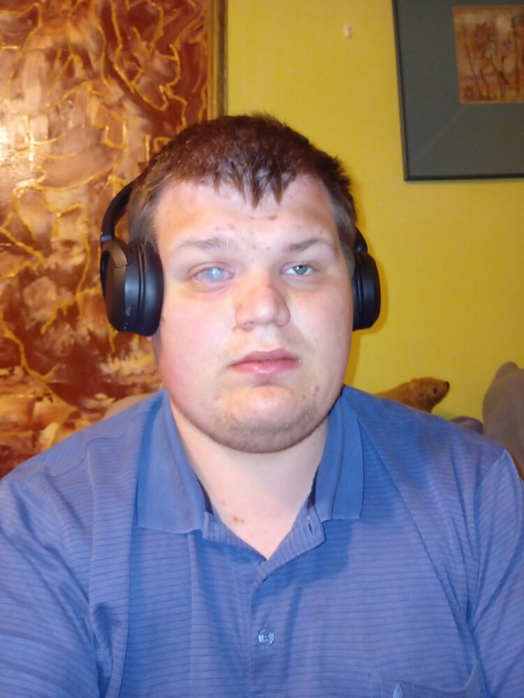 ���� 56190094 ����� ����, 23 ����, ���� ���������� � ��������