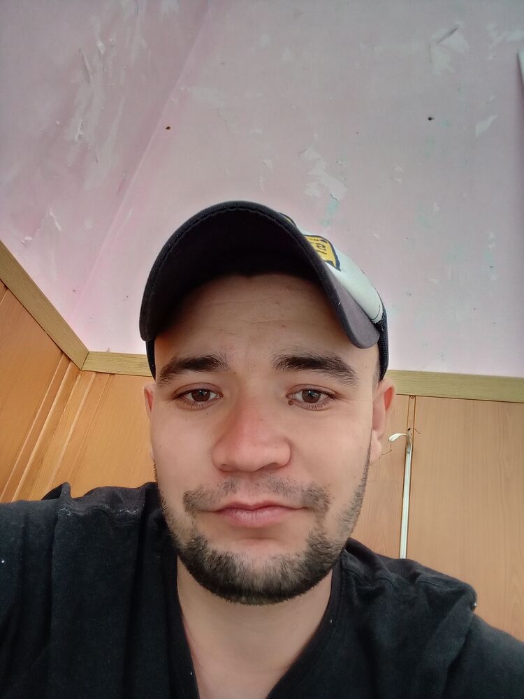 ���������� �������, ���� ������� Shohruh, 28 ���, ������������ ��� ������, ����� � ���������