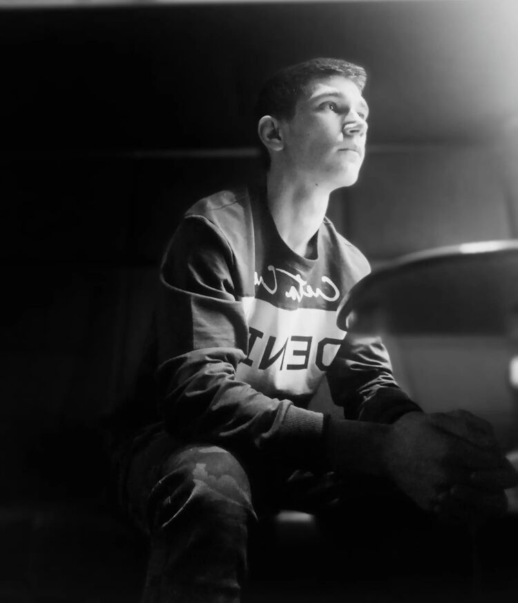 ���� 38502354 ������� �������, 27 ���, ���� ���������� � ���������