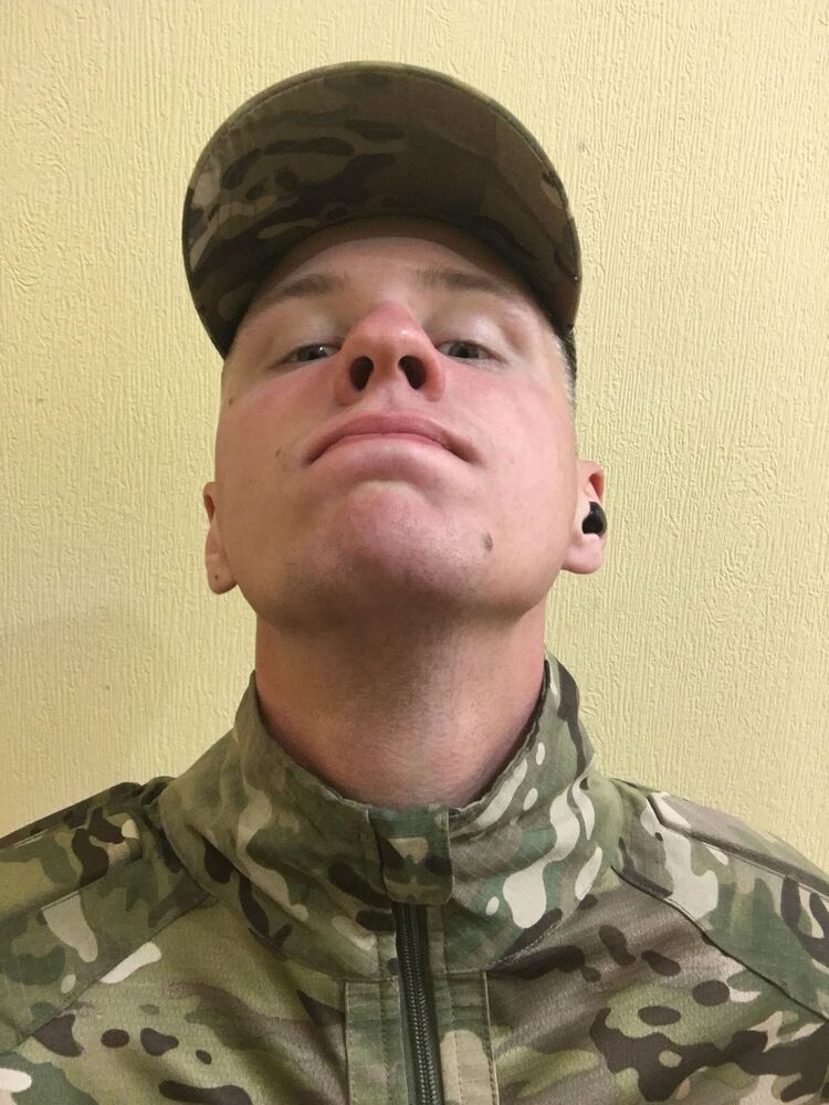 ���� 45180644 ����� �������, 22 ����, ���� ���������� � ��������