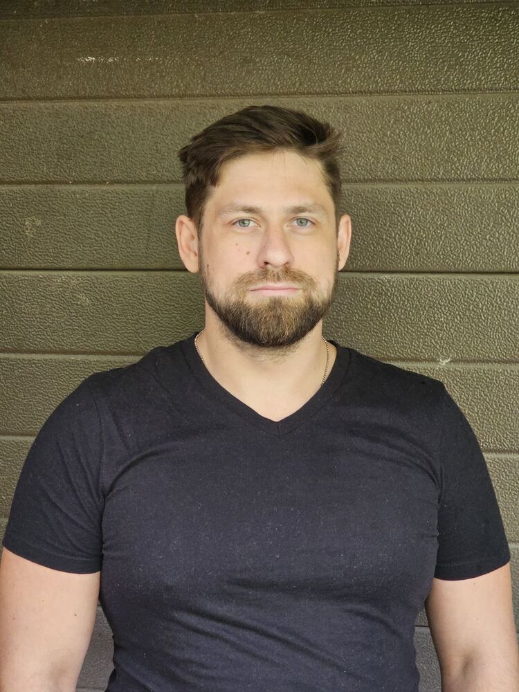 ���� 37418674 ������� ������, 38 ���, ���� ���������� � ���������