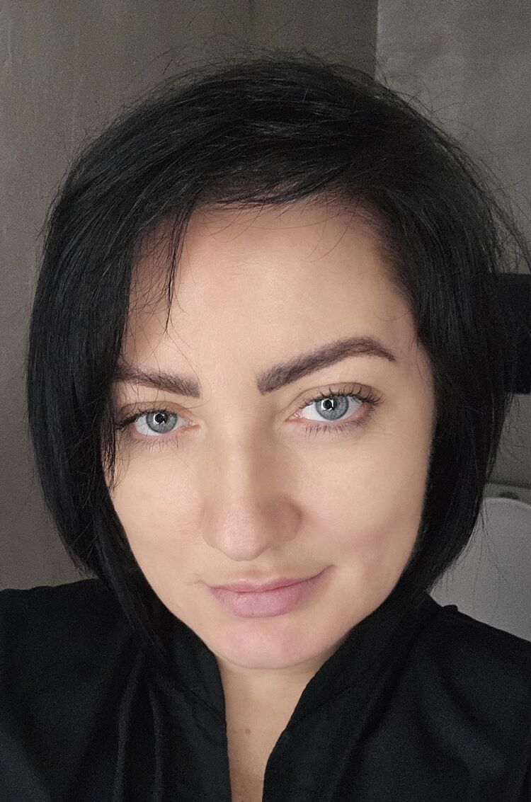 ���������� ������, ���� ������� �������, 47 ���, ������������ ��� ������, ����� � ���������