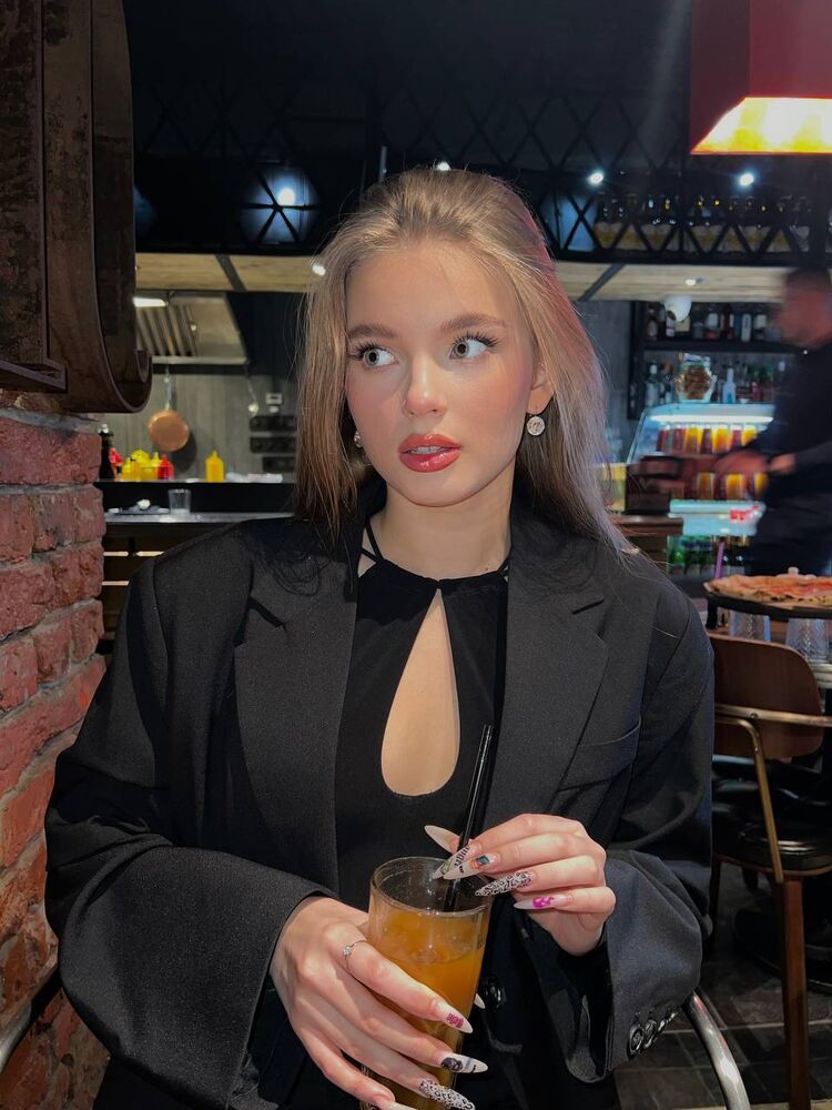 ���� 33765864 ������� Bogomol, 30 ���, ���� ���������� � ��������