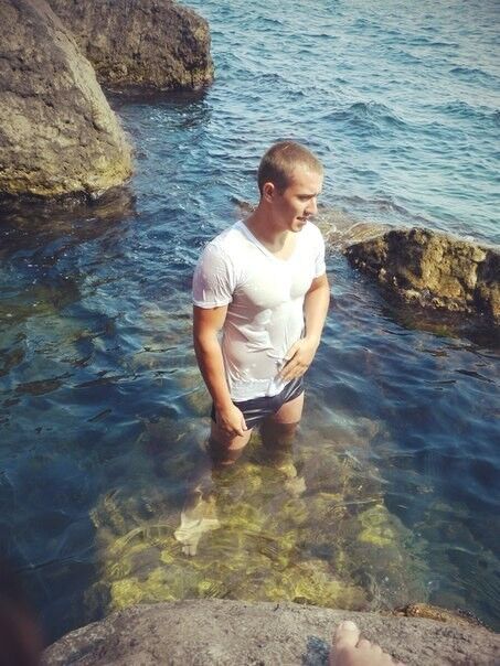 ���� 6716534 ������� ����, 36 ���, ���� ���������� � ��������