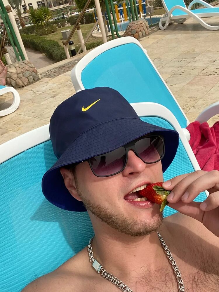 ���� 31552294 ������� ������, 35 ���, ���� ���������� � �����������