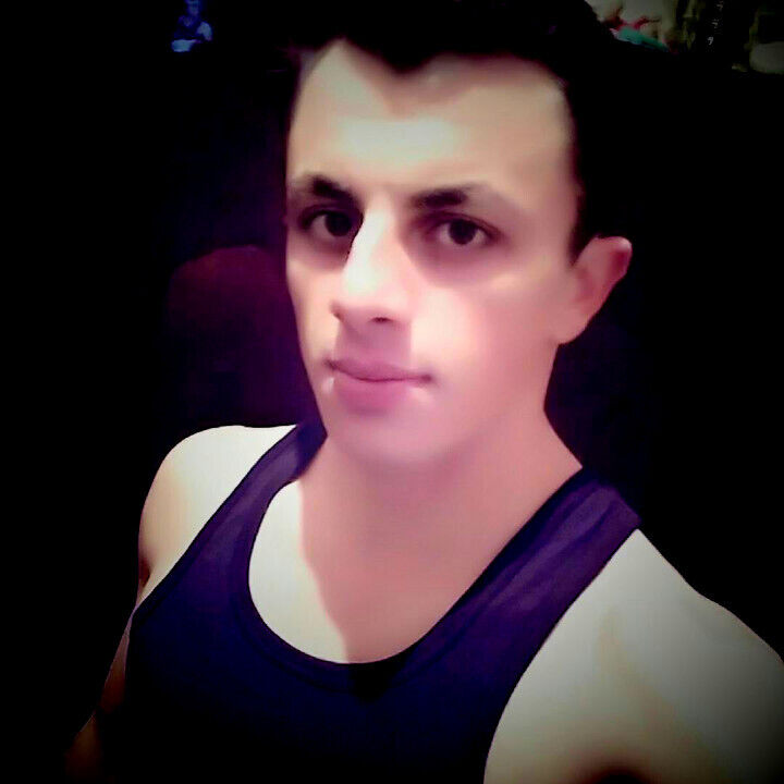 ���� 25253274 ������� ����, 32 ����, ���� ���������� � �������