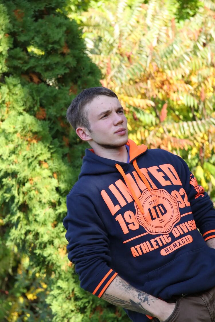 ���� 56125314 ������� ����, 28 ���, ���� ���������� � �������������