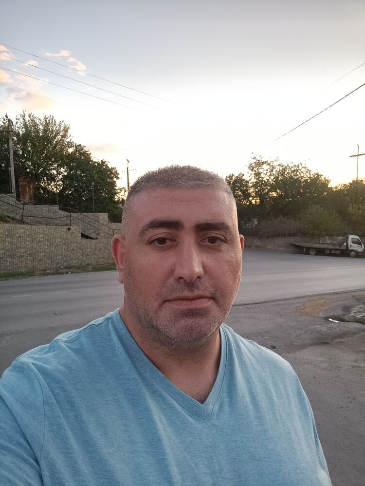 ���� 53119314 ������� ������, 37 ���, ���� ���������� � �������-��-����