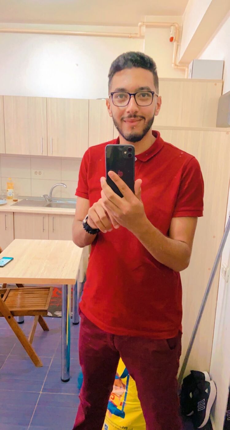 ���������� ����, ���� ������� Reeda, 33 ����, ������������ ��� ������, ����� � ���������