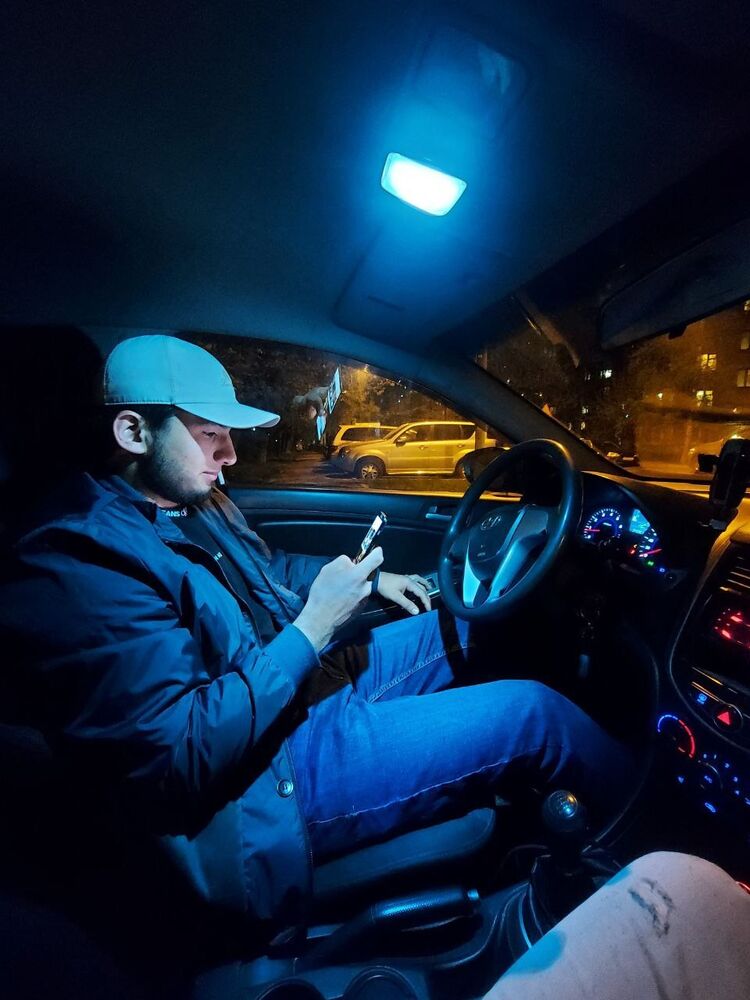 ���� 46397694 ����� ��������, 24 ����, ���� ���������� � ������