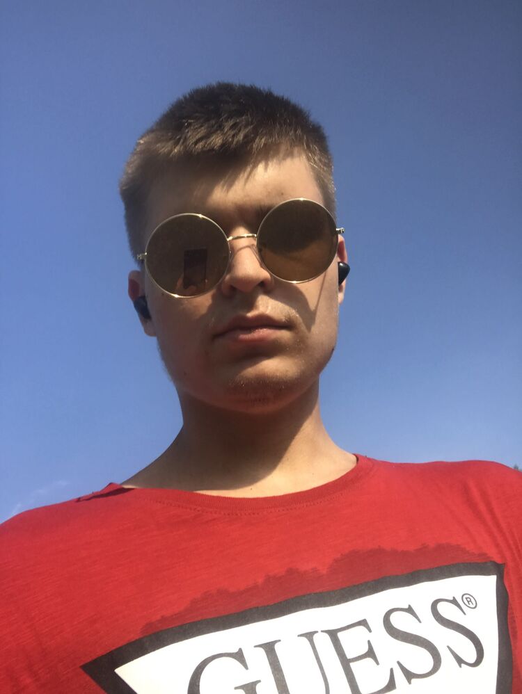 ���������� �����, ���� ����� �����, 22 ����, ������������ ��� ������, ����� � ���������