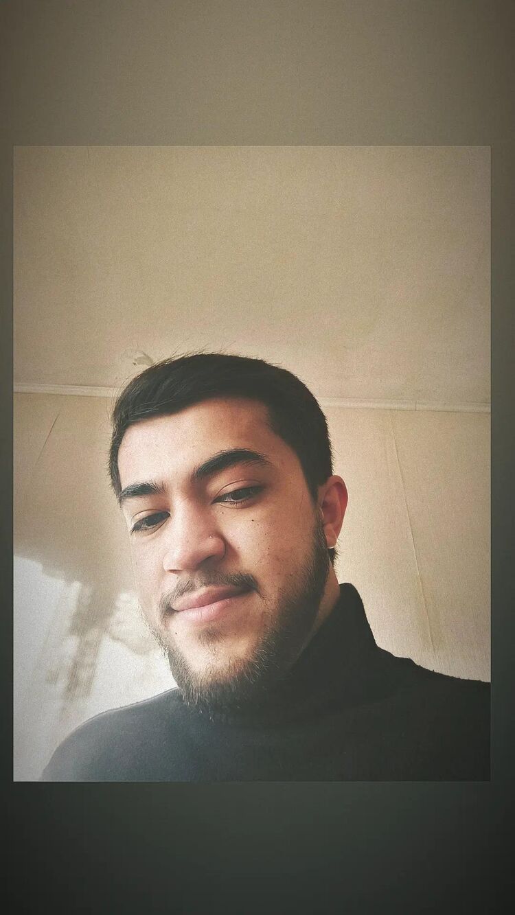 ���������� �����������, ���� ������� �����, 27 ���, ������������ ��� ������, ����� � ���������, c�������� ���������, ���������