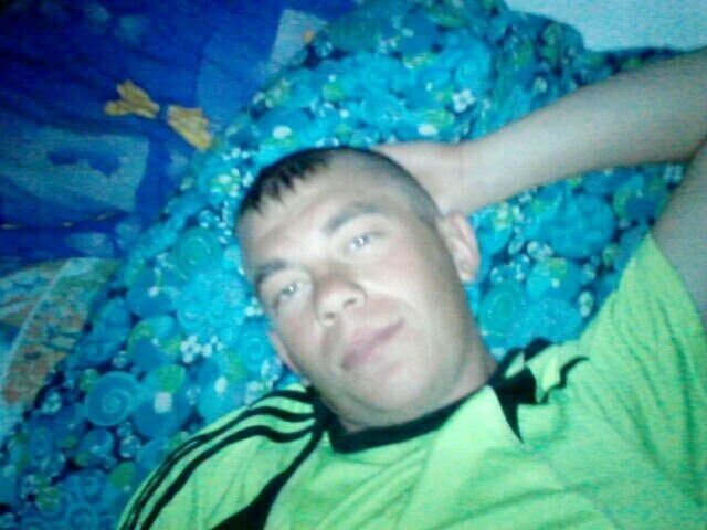  49088814  , 33 ,     