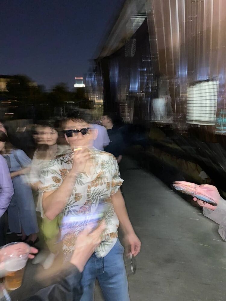  ,   , 28 ,   ,   , 