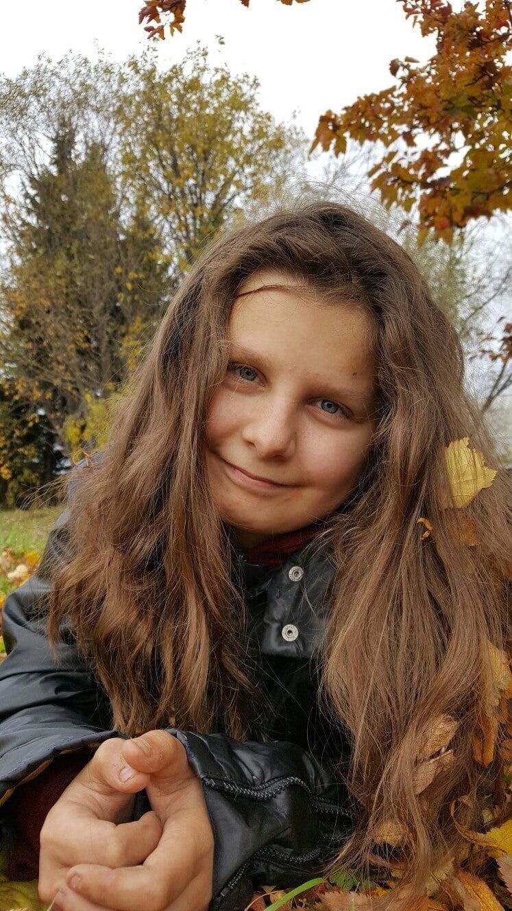  33176884  , 25 ,    