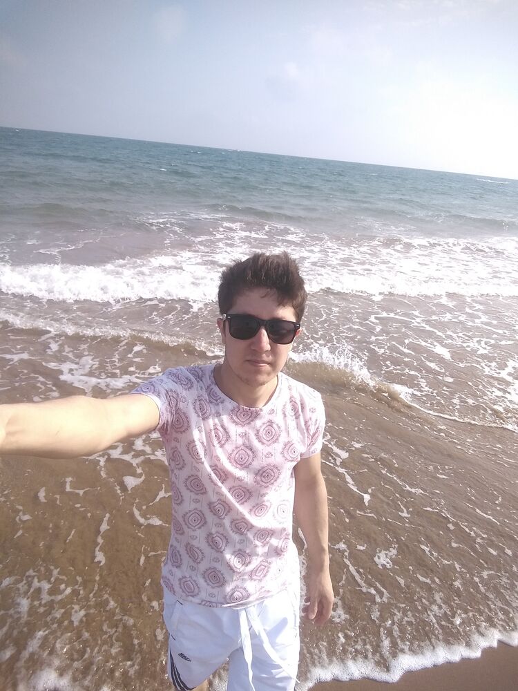 ���� 26322024 ������� ����, 29 ���, ���� ���������� � ������