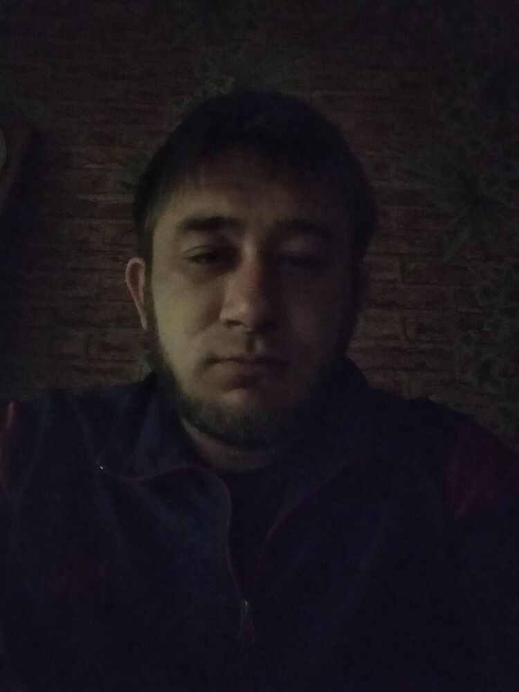 ���������� ������, ���� ������� ����, 32 ����, ������������ ��� ������, ����� � ���������, c�������� ���������