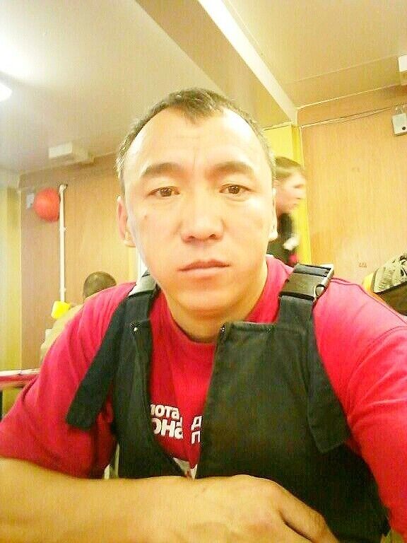  ,   , 49 ,   ,   , c , 