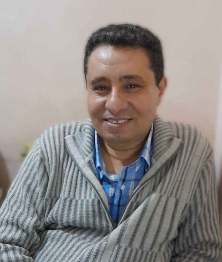  Al Ghardaqah,   , 51 ,   ,   