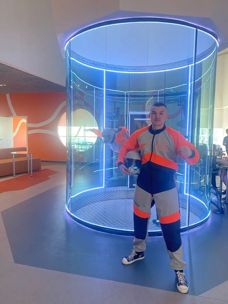 ���� 51785554 ������� ����, 33 ����, ���� ���������� � ����������