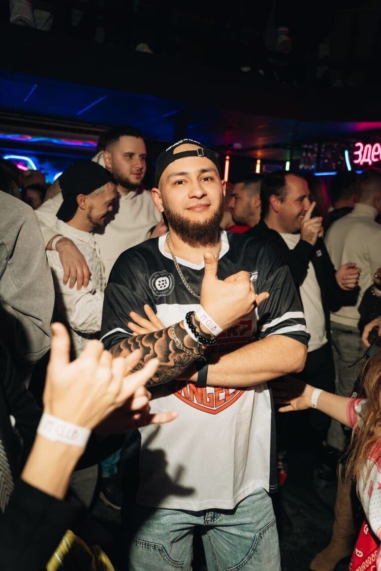 ���� 55794774 ������� ������, 37 ���, ���� ���������� � ������